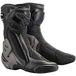 Alpinestars SMX Plus V2 Boots image