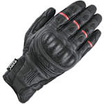Oxford Mondial Short MS Gloves image