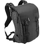Kriega Max28 Expandable Backpack - Black image