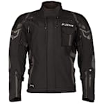 Klim Kodiak V3 Gore-Tex Textile Jacket image