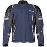 Klim Kodiak V3 Gore-Tex Textile Jacket image