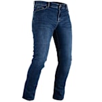 RST Tapered-Fit Reinforced CE Jeans image