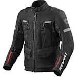 Rev'it Sand 4 H2O Textile Jacket image