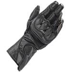 Alpinestars SP-2 V3 Leather Gloves image