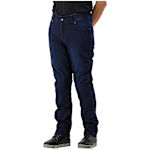 Bull-it Covert Evo Straight Covec Jeans image