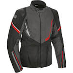 Oxford Montreal 4.0 Textile Jacket image