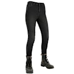 Oxford Ladies Original Approved Jeggings image