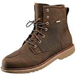 Held Saxton Leather Boots image