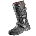 Held Brickland Gore-Tex Leather Boots image