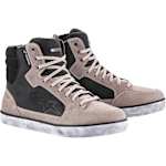 Alpinestars J-6 Waterproof Shoe image