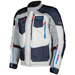 Klim Carlsbad V3 Gore-Tex CE Jacket image