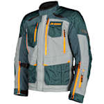 Klim Carlsbad V3 Gore-Tex CE Jacket image