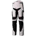 RST Pro Series Adventure-X CE Textile Trousers  image