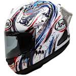 Arai RX-7V Evo image