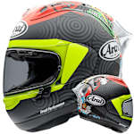 Arai RX-7V Evo image