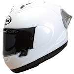 Arai RX-7V Evo image
