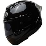 Arai RX-7V Evo image