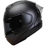 Arai RX-7V Evo image