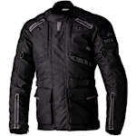 RST Endurance CE Textile Jacket image