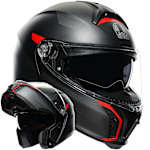 AGV Tourmodular image