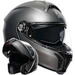 AGV Tourmodular image