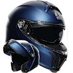 AGV Tourmodular image