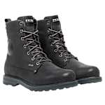 TCX Blend 2 Waterproof Boots image
