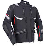 Richa Armada GTX PRO Gore-Tex Jacket image