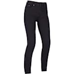 Richa Ladies Original 2 Jeans image