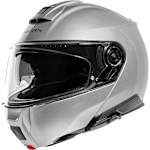 Schuberth C5 image