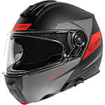 Schuberth C5 image