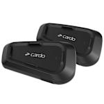 Cardo Spirit HD Bluetooth Intercom image