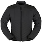 Furygan Icetrack Textile Jacket image