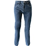 Richa Carter Jeans image