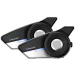 SENA 20S EVO HD Bluetooth Headset &amp; Intercom image