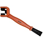 Zing Chain Brush image