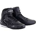 Alpinestars Faster-3 Rideknit Shoes image