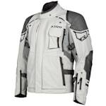 Klim Kodiak V3 Gore-Tex Textile Jacket image