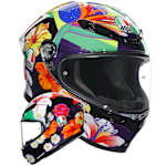 AGV K6 S image