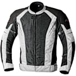 RST Ventilator XT CE Textile Jacket image