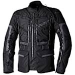 RST Pro Series Ranger CE Textile Jacket image