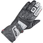Held Air N Dry II Gore-Tex Gloves image