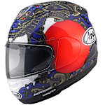 Arai RX-7V Evo image