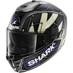 Shark Spartan RS image