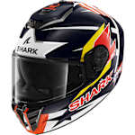 Shark Spartan RS image