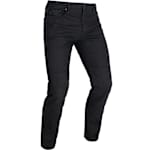 Oxford Original Approved AAA Slim Fit Jeans image