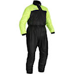 Oxford Rainseal Over Suit image