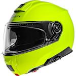 Schuberth C5 image