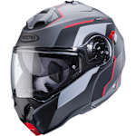 Caberg Duke Evo image