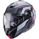 Caberg Duke Evo image